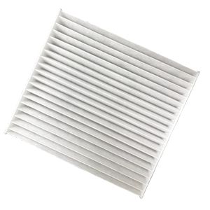CABIN AIR FILTER - BPROAUTO ('10-'27, 2500/3500/4500/5500)