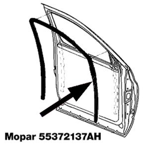 5349_8841_large