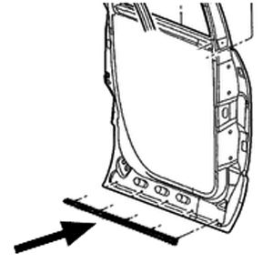 5367_8878_large