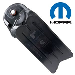 FILTER - CRANKCASE VENT (CCV) FILTER - MOPAR ('25-'27 6.7L 2500/3500/4500/5500) - 68677813AA