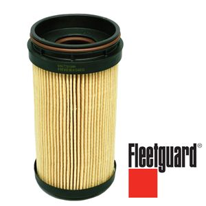 OIL FILTER CARTRIDGE - FLEETGUARD ('25-'27 6.7L 2500/3500/4500/5500) - LF16453