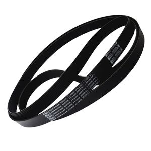 SERPENTINE BELT - SINGLE ALTERNATOR & A/C - MOPAR ('19-'26 6.7L 2500/3500/4500/5500)