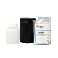 ESSENTIAL COOLANT ANALYSIS KIT - CC2706 - FLEETGUARD ('89-'26 RAM/CUMMINS AND ECODIESEL)
