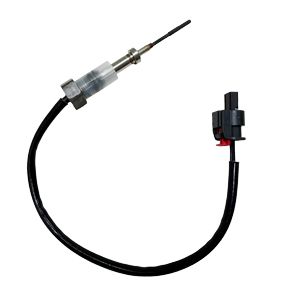EXHAUST GAS TEMPERATURE SENSOR - AFTER DPF - MOPAR ('19-'24 6.7L 2500/3500)