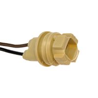 SIDE MARKER LIGHT PIGTAIL - DORMAN ('89-'93 D/W 150/250/350)