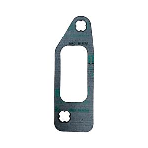 GASKET, OIL PICK UP TUBE - CUMMINS  ('03-'25, 5.9L & 6.7L)