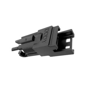 AMBIENT AIR TEMPERATURE SENSOR - MOPAR ('13-'26 1500/2500/3500/4500/5500)
