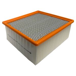 AIR FILTER - MOPAR ('07.5-'18, 6.7L) - AF-68646408AA