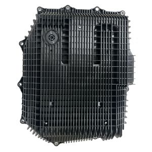 OEM FILTRAN/ZF TRANSMISSION SERVICE KIT ('25-'27, 6.7L 2500/3500/4500/5500 8SPD ZF POWERLINE TRANS)