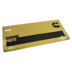 GASKET KIT, LOWER ENGINE - CUMMINS  ('98.5-'02, 5.9L)