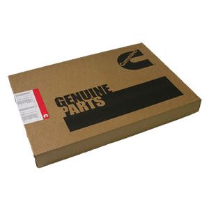 GASKET KIT, LOWER ENGINE - CUMMINS ('89-'98, 5.9L)