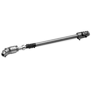 STEERING SHAFT - BORGESON ('95-'02)