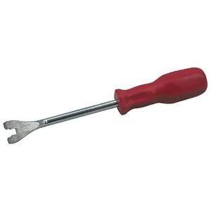 PLASTIC FASTENER REMOVER
