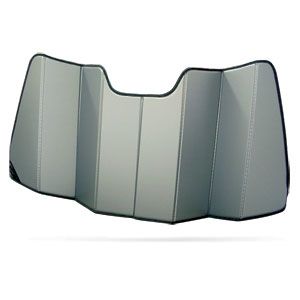 ULTRAVIOLET SUNSHADE - COVERCRAFT ('94-'02 2500/3500, '94-'01 1500)