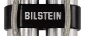 BIL-11-176015