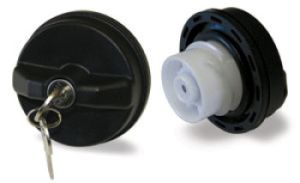 MOP-05278655
