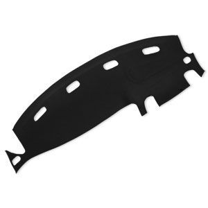 DASH COVER - DASHMAT ('19-'26, 2500/3500/)