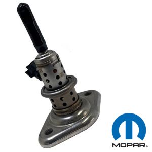 DEF INJECTOR - NEW OLD STOCK - MOPAR ('13-'24 2500/3500/4500/5500)