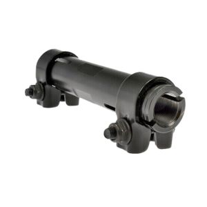TIE ROD ADJUSTING SLEEVE - DORMAN ('14-'18, 2500 & '13-'18, 3500)