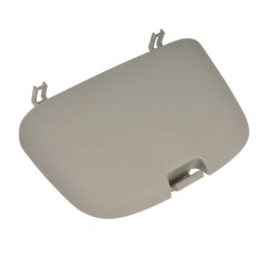OVERHEAD CONSOLE SUNGLASSES - DORMAN ('99-'01 1500, '99-'02 2500/3500)