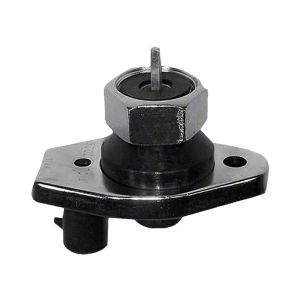 SPEED SENSOR WITH PINION - 2 WIRE ('90-'97 2500/3500)