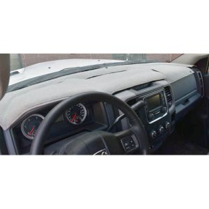 DASH COVER - ULTIMAT ('10-'18)