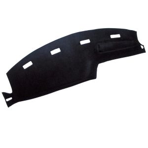 DASH COVER - ULTIMAT ('94-'97)