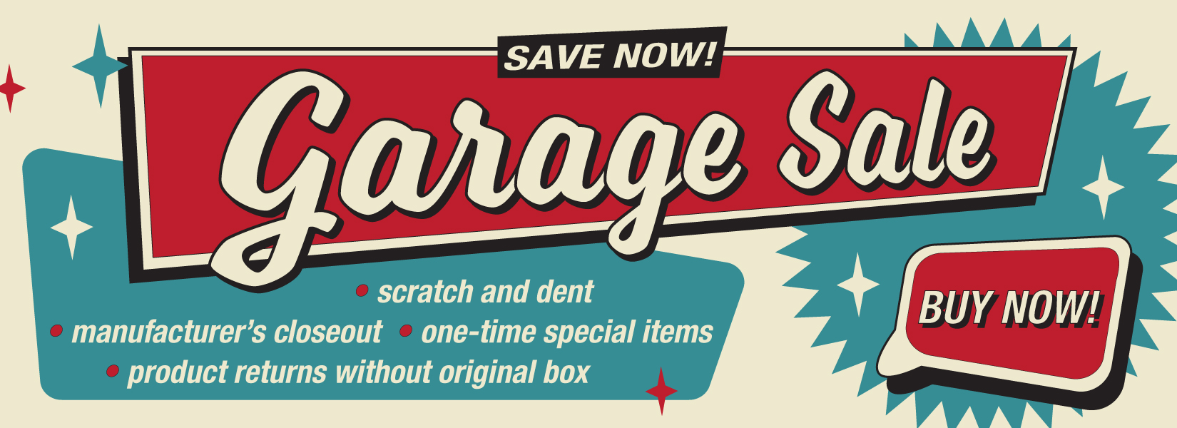 Clearance