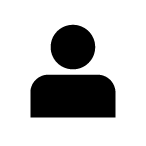 Person Icon