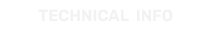 Technical Information