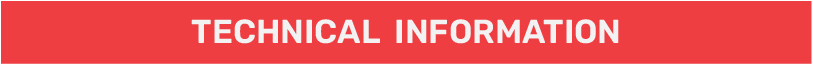 Technical Information