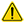 Warning Sign