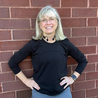 Photo of Robin