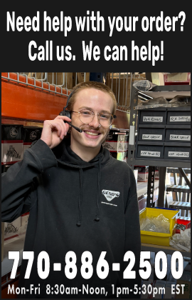 Call for help with order 770-886-2500