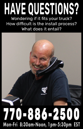 Need Assistance 770-886-2500